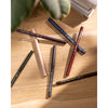 Catrice 20H Ultra Precision Gel Eye Pencil Waterproof 010 Black | 3 Pack CATRICE Cosmetics   