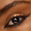 Catrice 20H Ultra Precision Gel Eye Pencil Waterproof 010 Black | 3 Pack CATRICE Cosmetics   