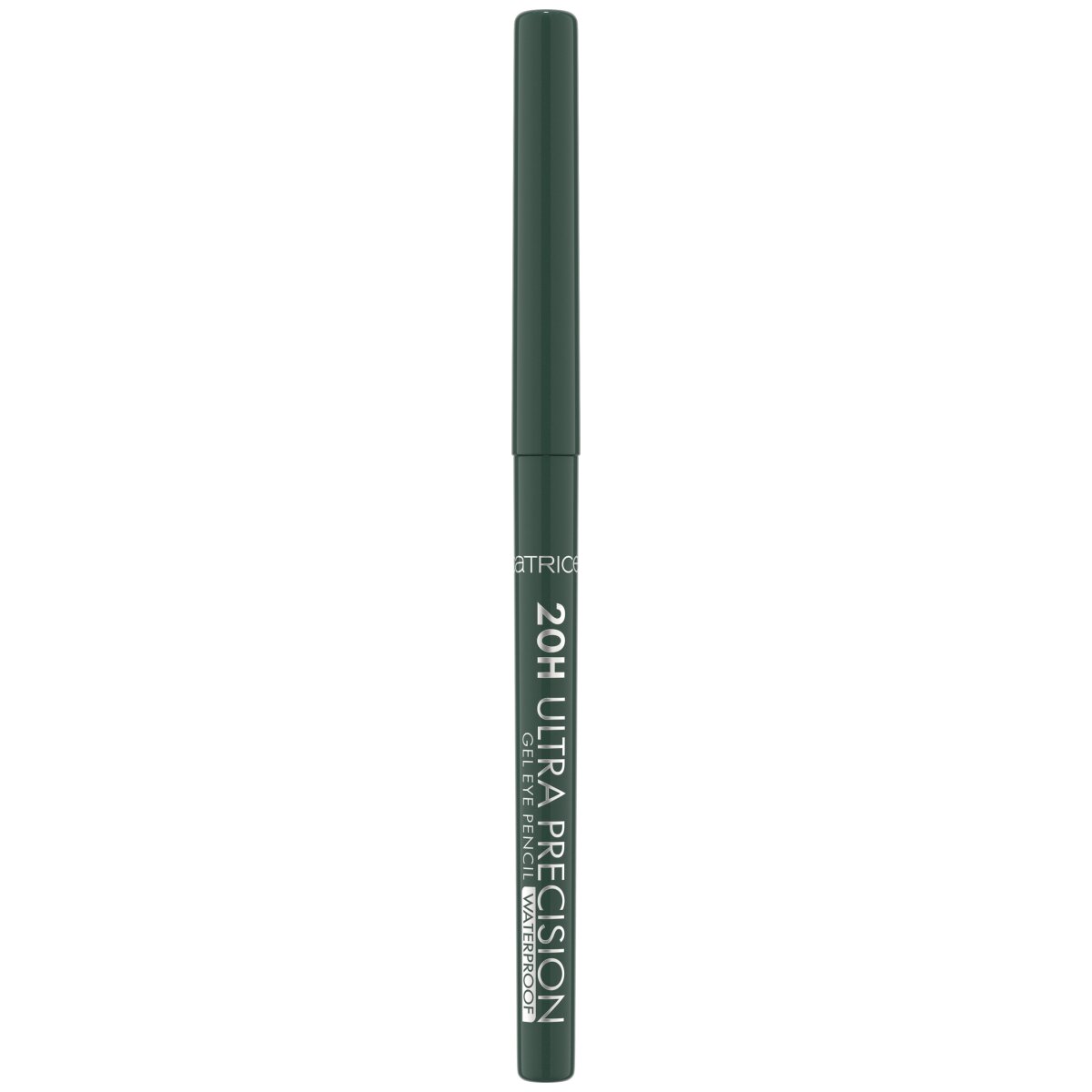 Catrice 20H Ultra Precision Gel Eye Pencil Waterproof Catrice Cosmetics   