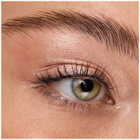 Catrice Art Couleurs Eyeshadow Catrice Cosmetics   