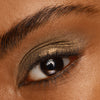Catrice Art Couleurs Eyeshadow CATRICE Cosmetics   
