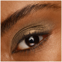 Catrice Art Couleurs Eyeshadow Catrice Cosmetics   