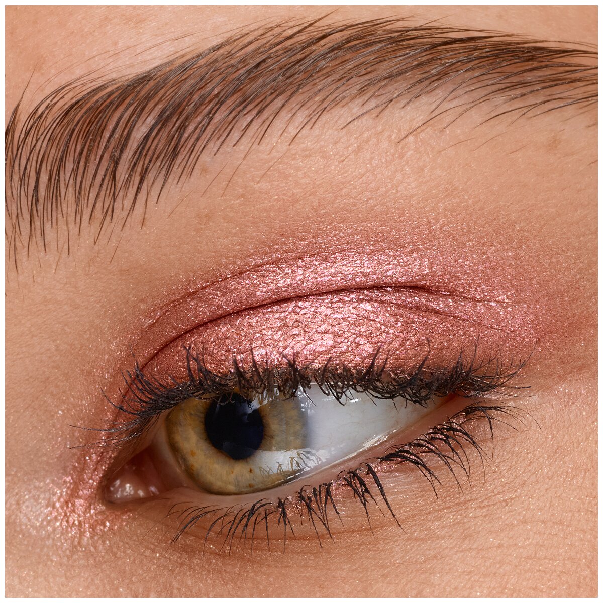 Catrice Art Couleurs Eyeshadow Catrice Cosmetics   