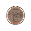 Catrice Holiday Skin Luminous Bronzer CATRICE Cosmetics 020 Off To The Island  