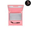 Essence Brow Styling Soap Set Essence Cosmetics   