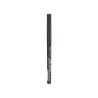 essence Long Lasting Eye Pencil essence Cosmetics 34 Sparkling Black  