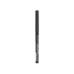 essence Long Lasting Eye Pencil Essence Cosmetics 34 Sparkling Black  