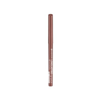 essence Long Lasting Eye Pencil essence Cosmetics 35 Sparkling Brown  