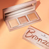 essence Bronze Your Way Bronzing Palette essence Cosmetics   