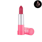 Essence Hydra Matte Lipstick | 8 Shades Essence Cosmetics   