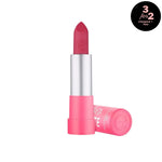 essence Hydra Matte Lipstick Essence Cosmetics   