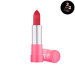 essence Hydra Matte Lipstick Essence Cosmetics   