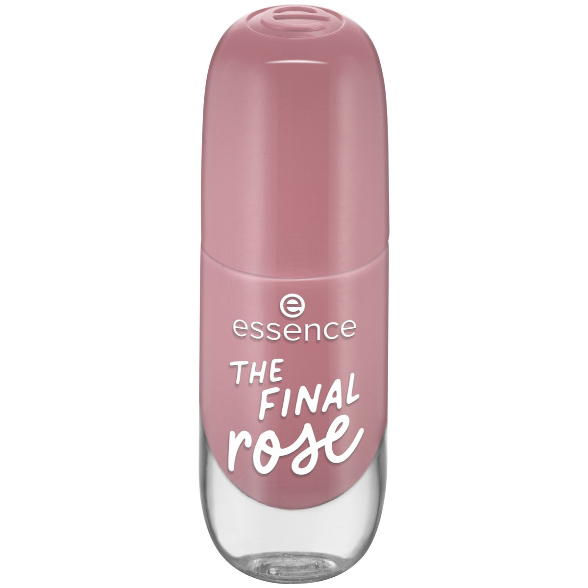 essence Gel Nail Colour Polish essence Cosmetics   