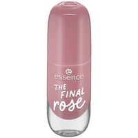 essence Gel Nail Colour Polish essence Cosmetics   