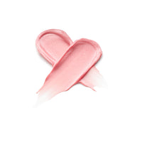 Catrice Drunk'n Diamonds Plumping Lip Balm | 3 Shades Catrice Cosmetics   