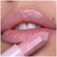 Catrice Drunk'n Diamonds Plumping Lip Balm | 3 Shades Catrice Cosmetics   