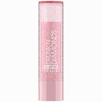 Catrice Drunk'n Diamonds Plumping Lip Balm | 3 Shades Catrice Cosmetics   
