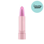 Catrice Drunk'n Diamonds Plumping Lip Balm | 3 Shades CATRICE Cosmetics 030 I Coulnt Caratless  