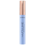 Catrice Pure Volume Mascara Waterproof 010 CATRICE Cosmetics   