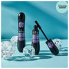 essence Another Volume Mascara...Just Better! essence Cosmetics   