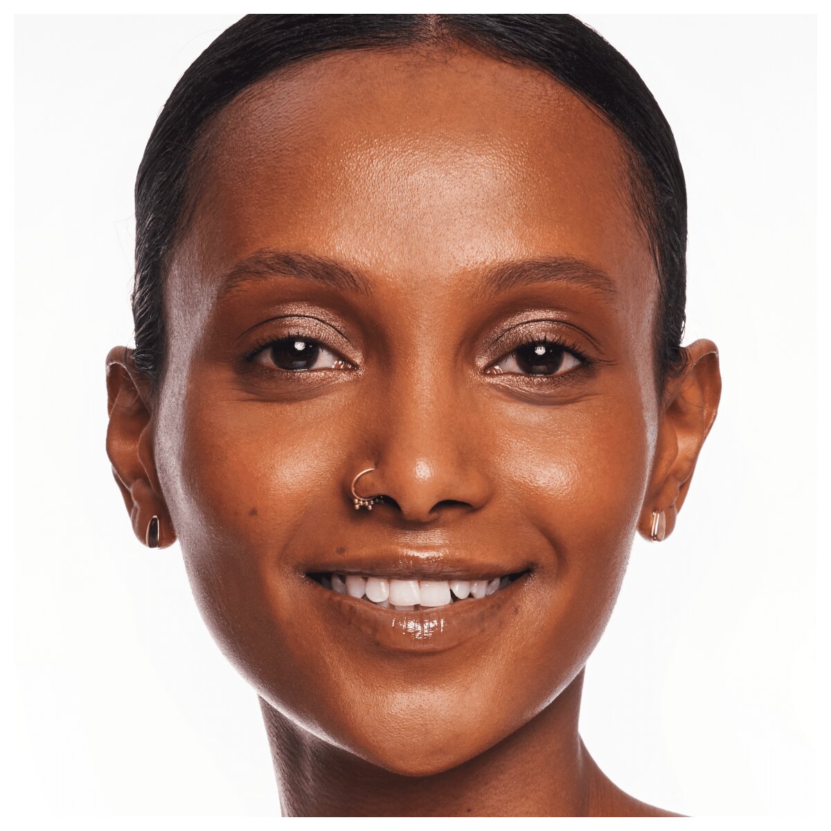 Catrice The Hot Mocca Eyeshadow Palette Catrice Cosmetics   