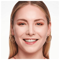 Catrice The Hot Mocca Eyeshadow Palette Catrice Cosmetics   