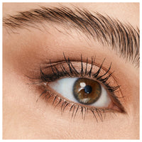 Catrice The Hot Mocca Eyeshadow Palette Catrice Cosmetics   