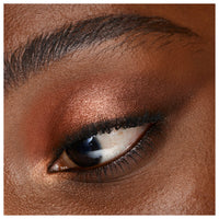 Catrice The Hot Mocca Eyeshadow Palette Catrice Cosmetics   