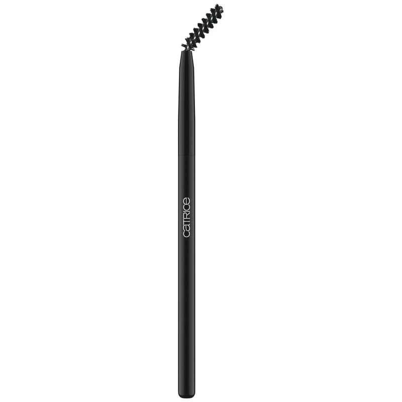 Catrice Lift Up Brow Styling Brush Catrice Cosmetics   