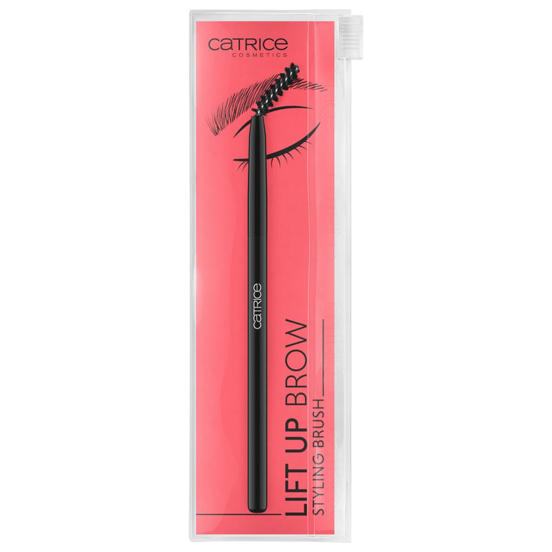 Catrice Lift Up Brow Styling Brush Catrice Cosmetics   