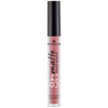 essence 8H Matte Liquid Lipstick Essence Cosmetics 04 Rosy Nude  