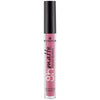essence 8H Matte Liquid Lipstick Essence Cosmetics 05 Pink Blush  