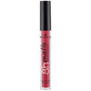 essence 8H Matte Liquid Lipstick Essence Cosmetics 07 Classic Red  