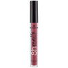 essence 8H Matte Liquid Lipstick Essence Cosmetics 08 Dark Berry  