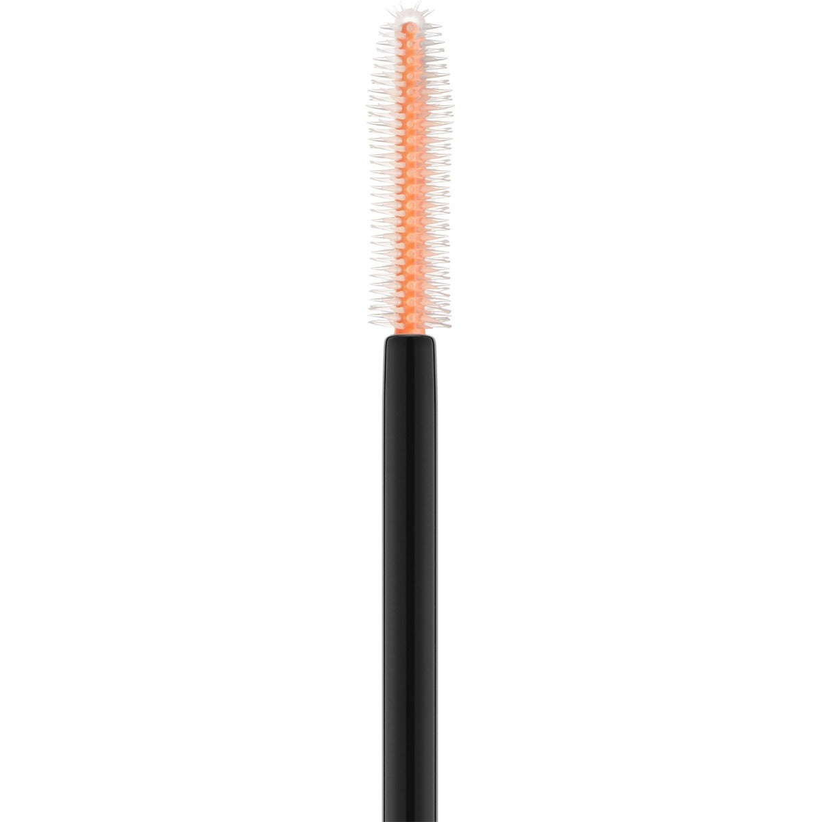 Catrice BOOST UP Volume & Lash Boost Mascara 010 Deep Black Catrice Cosmetics   