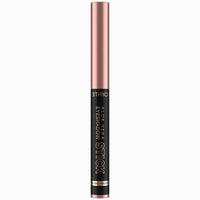 Catrice Aloe Vera Eyeshadow Stick Catrice Cosmetics   