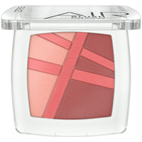 Catrice AirBlush Glow Catrice Cosmetics   