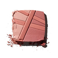 Catrice AirBlush Glow Catrice Cosmetics   