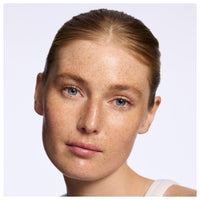 Catrice Pore Blemish Control Serum Catrice Cosmetics   
