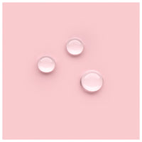 Catrice Pore Blemish Control Serum Catrice Cosmetics   