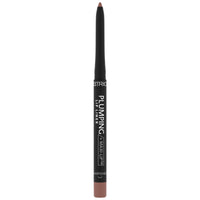 Catrice Plumping Lip Liner Catrice Cosmetics 150 Queen Vibes  