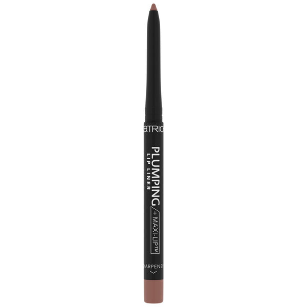 Catrice Plumping Lip Liner Catrice Cosmetics 150 Queen Vibes  