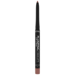 Catrice Plumping Lip Liner CATRICE Cosmetics 150 Queen Vibes  