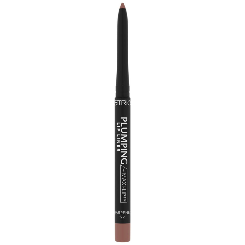 Catrice Plumping Lip Liner CATRICE Cosmetics 150 Queen Vibes  