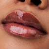 Catrice Lip Lovin' Caring Lip Serum 010 CATRICE Cosmetics   