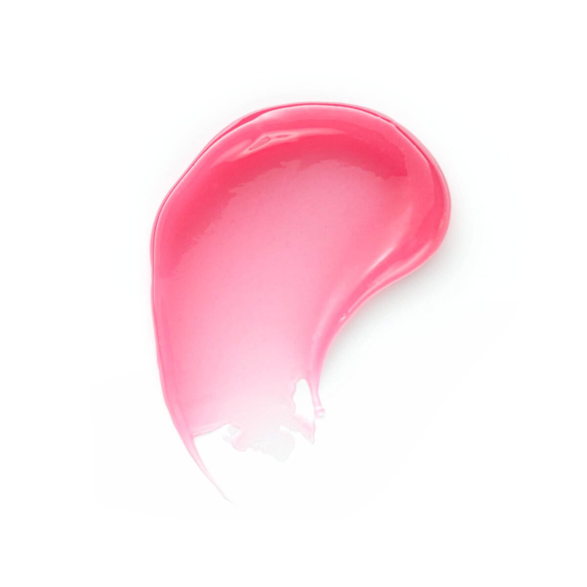 Catrice Lip Jam Hydrating Lip Gloss Catrice Cosmetics   