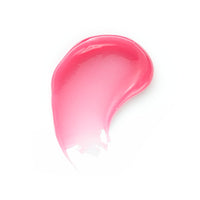 Catrice Lip Jam Hydrating Lip Gloss Catrice Cosmetics   