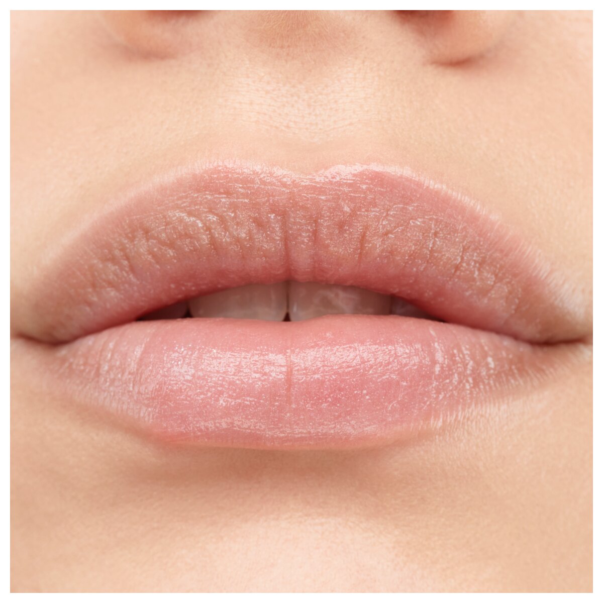 Catrice Lip Lovin' Nourishing Lip Balm Catrice Cosmetics   