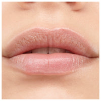 Catrice Lip Lovin' Nourishing Lip Balm Catrice Cosmetics   