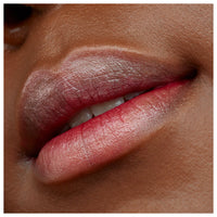 Catrice Lip Lovin' Nourishing Lip Balm Catrice Cosmetics   